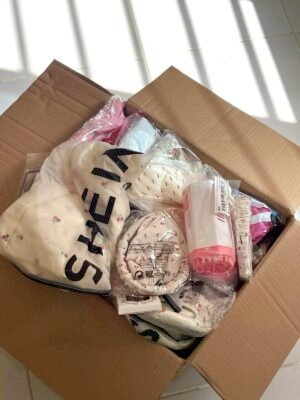 img_5323-3 سكوبات