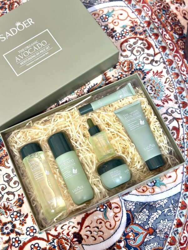 img_5439-4 بكج العناية من سادور