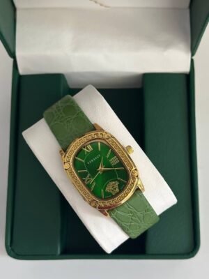 ساعة فيرزاشي