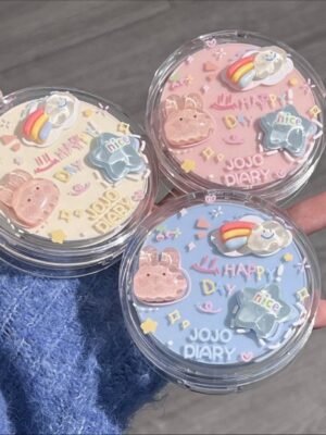 فونديشن جوجو