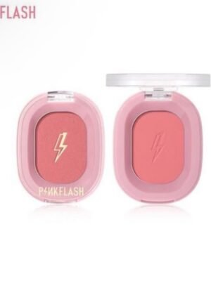 img_1461 بلشر بنك فلاش وردي