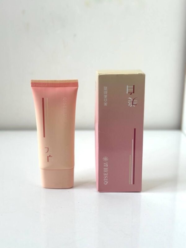 img_1665 كريم التفتيح من Qise