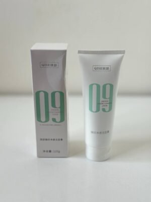 img_1679-2 غسول البشرة الكوري 09