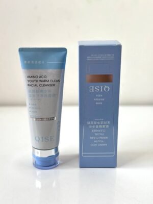 img_1689 غسول الأحماض الامينية الكوري