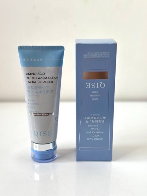 img_1689 غسول الأحماض الامينية الكوري