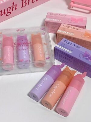 img_1701 بكج كلوسات ثلاثية