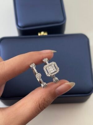 img_6101 خواتم تونر