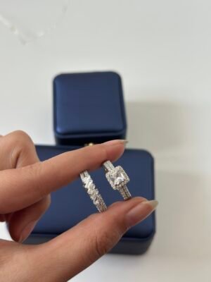 img_6104 خواتم تونز