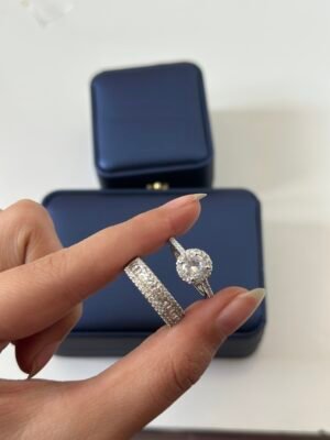 img_6105 خواتم تونز