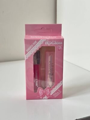 img_6119 بكج شبيه ديور