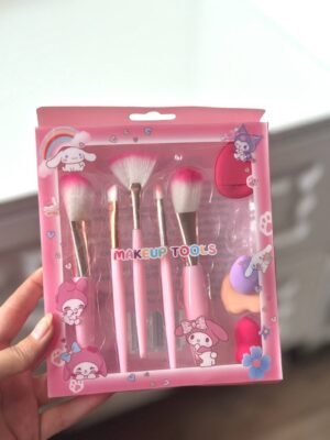 img_6121 فرش ماي ميلودي