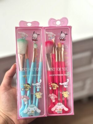 img_6122 فرش شخصيات سانريو