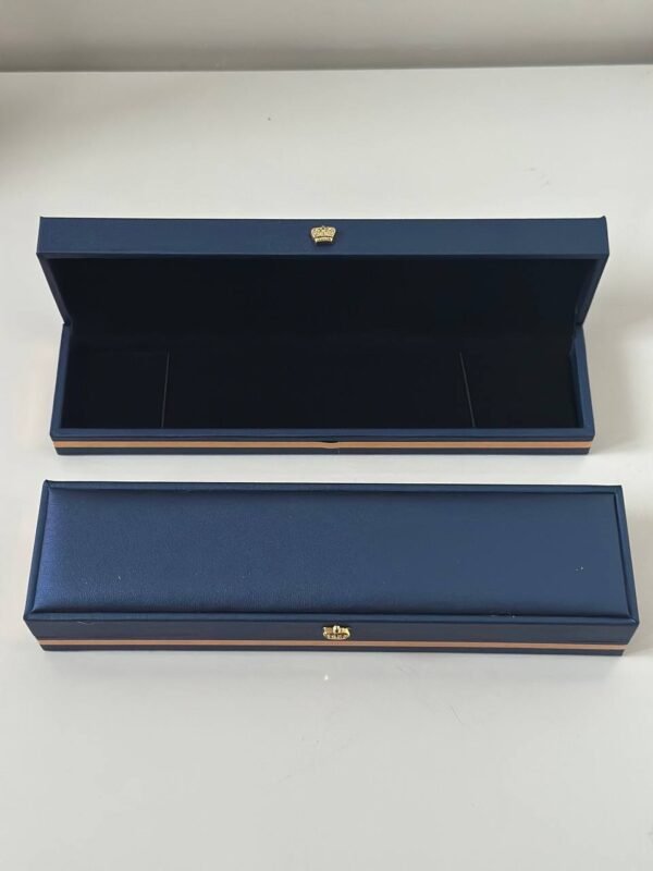 علبة سوار ملكية