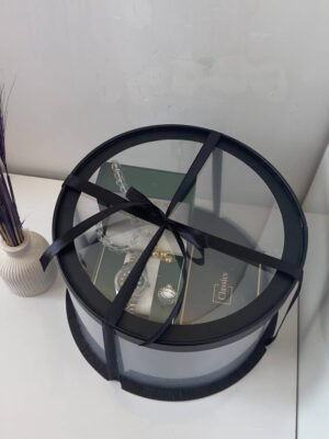 بوكس هدية رجالي