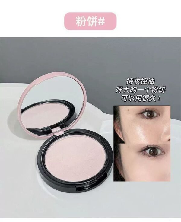 img_6551 بكج مكياج متكامل