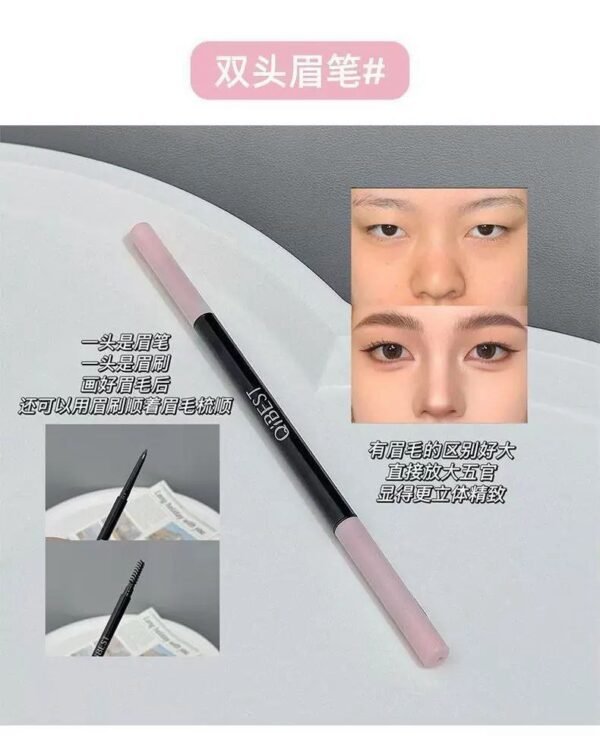 img_6552 بكج مكياج متكامل