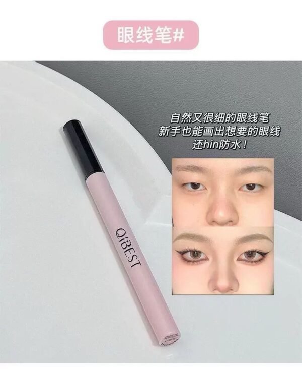 img_6553 بكج مكياج متكامل