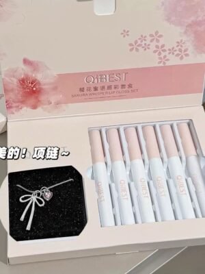 img_6567 بكج حمر وقلادة