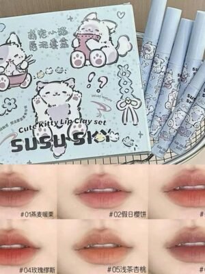 img_6574 بكج حمر القطط