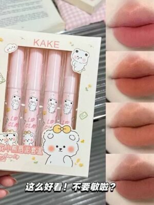 img_6581 بكج حمر الدبدوب رباعي