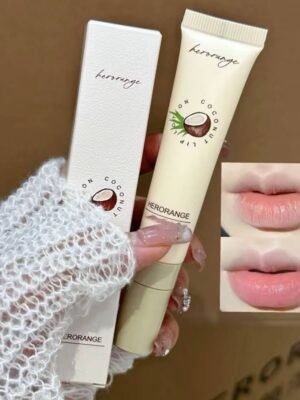 img_6727 مرطب شفة بجوز الهند