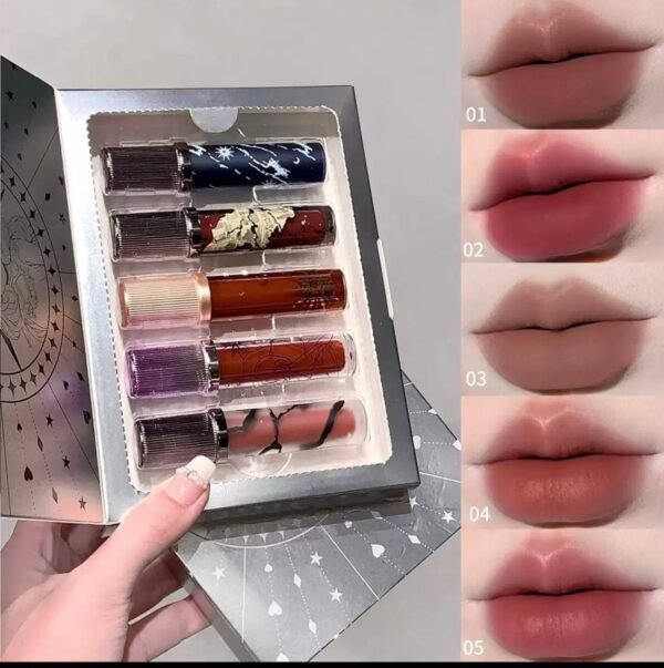 img_6733 بكج حمر سلفر