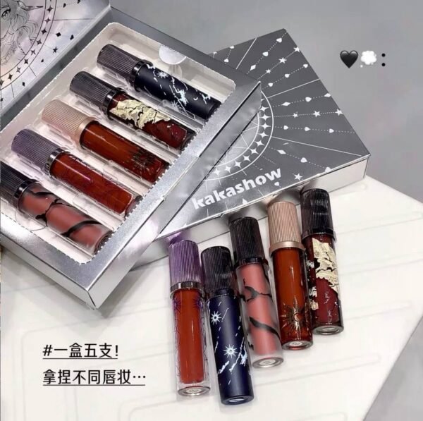 img_6735 بكج حمر سلفر