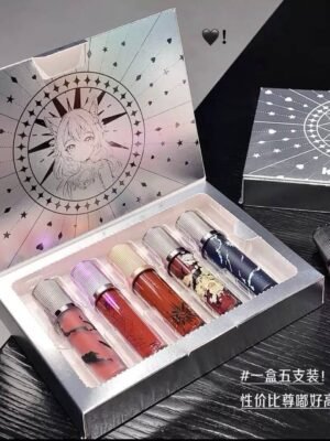 img_6736 بكج حمر سلفر