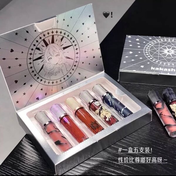 img_6736 بكج حمر سلفر