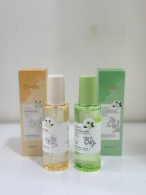 img_6750 سيروم لل عناية بالشعر GINBI