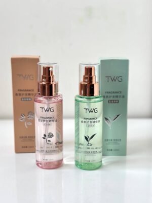 img_6751 سيروم للعناية بالشعر TWG