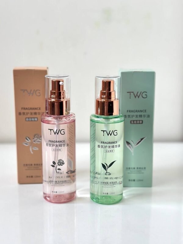 img_6751 سيروم للعناية بالشعر TWG