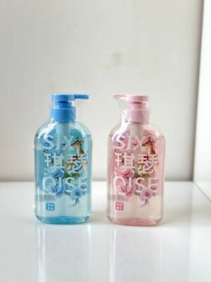 img_6753 شاور استحمام بالورد