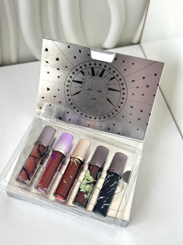 img_6754 بكج حمر سلفر