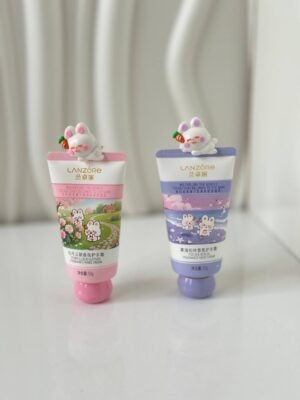 img_6952 مرطب يد ارنوب