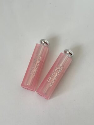 مرطب شفه بديل ديور