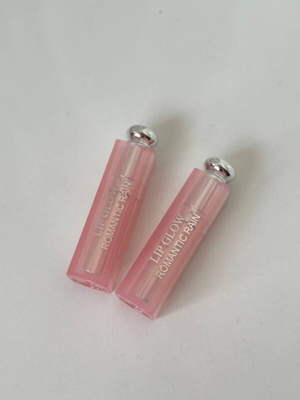 مرطب شفه بديل ديور