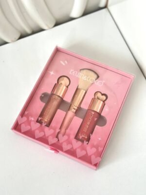 img_6955 بكج شبيه رير بيوتي