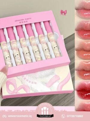 img_6958 بكج حمر القطه