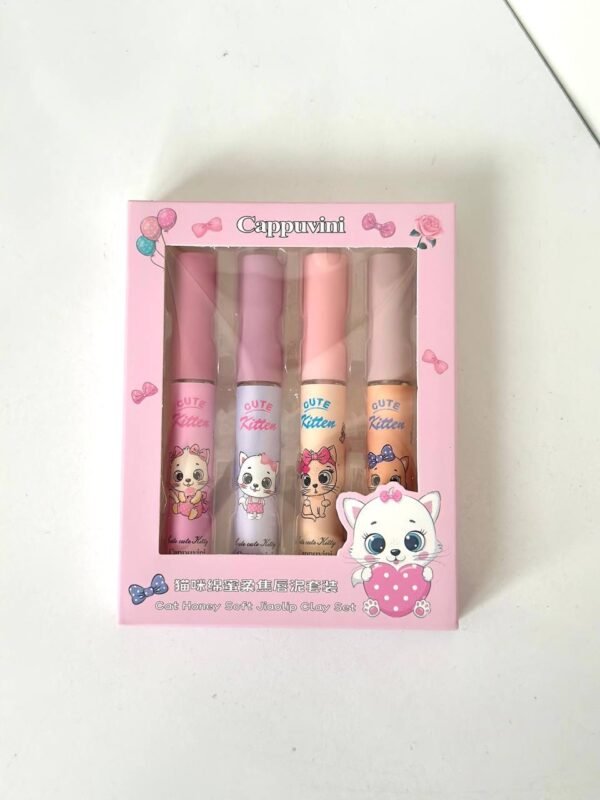 بكج حمر رباعي