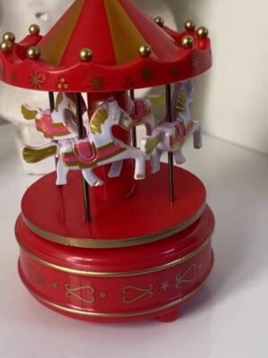 هدية ديسمبر