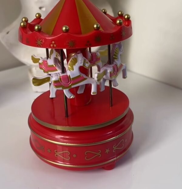 هدية ديسمبر