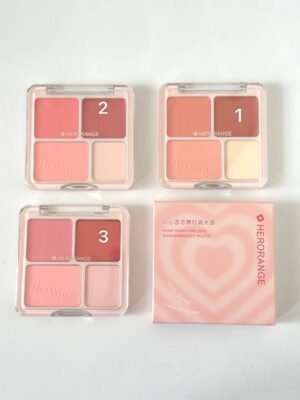 img_7099 بلشر رباعي من هيرو