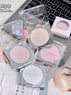 هايلايت كوري