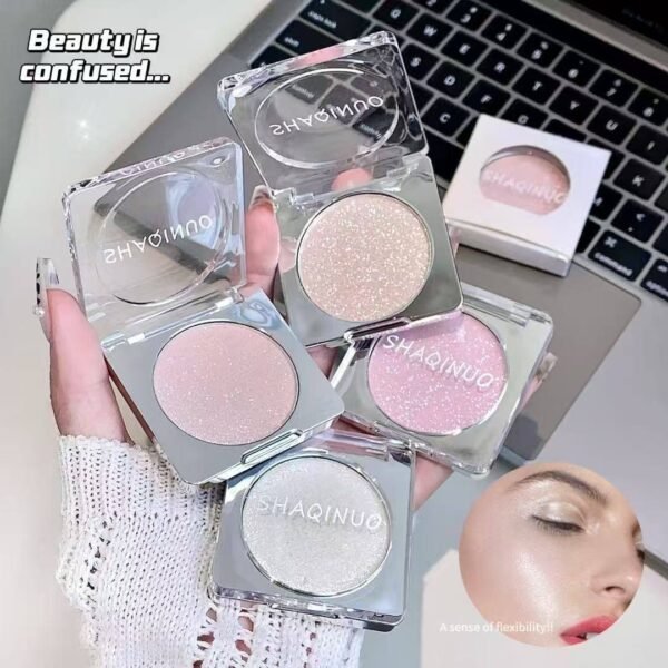 هايلايت كوري