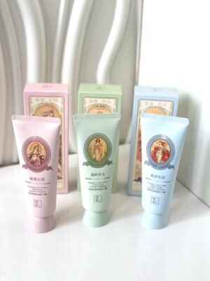 img_7105 مرطبات فكتوريا كلاسك