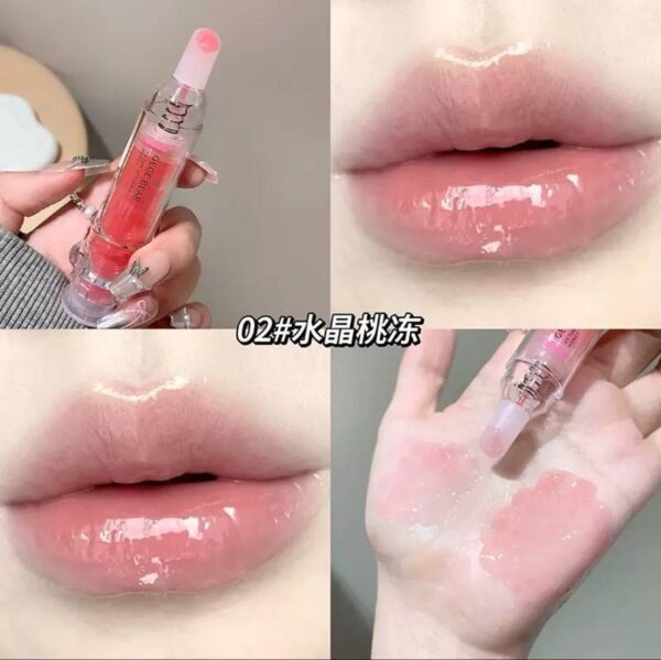 كلوس ع شكل سرنجة