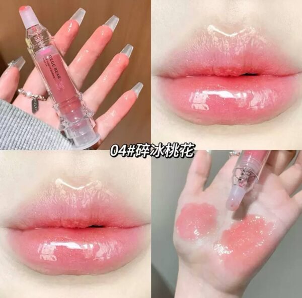 كلوس ع شكل سرنجة