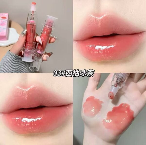 كلوس ع شكل سرنجة