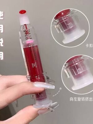 img_7145 كلوس ع شكل سرنجة